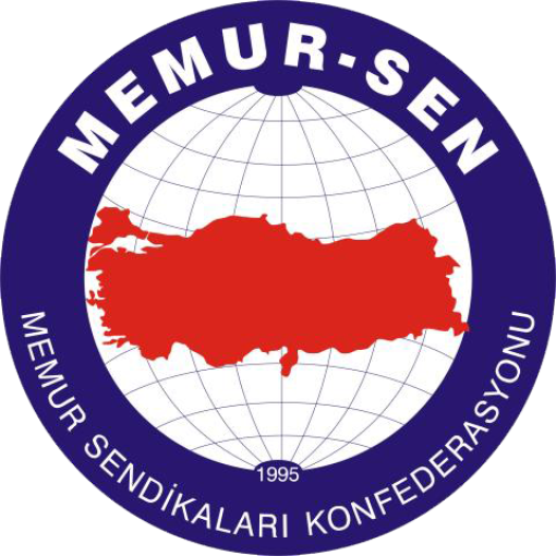 MEMUR SEN’DE ÇALIŞAN ÜYELERİMİZİN TOPLU İŞ SÖZLEŞMESİNİ İMZALADIK.