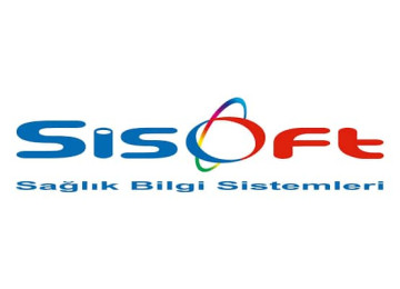 HBYS EMEKÇİLERİ HAKLARINI ELDE EDECEKLER